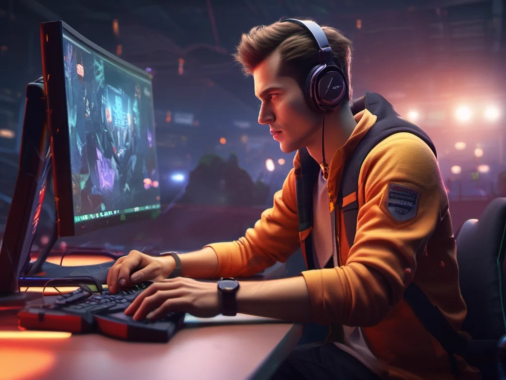 NigmaGalaxy官宣新赛季阵容全力冲击DOTA2赛 | bet365