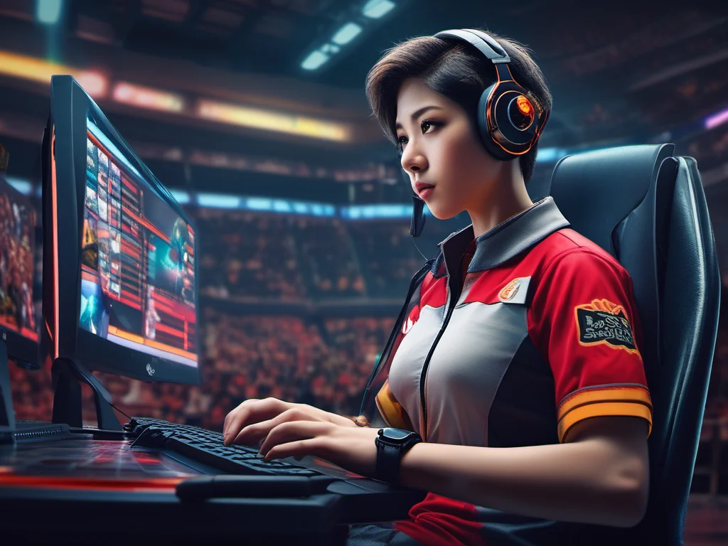张镇麟CBA新赛季表现抢眼成辽篮争冠关键拼图 - bet365