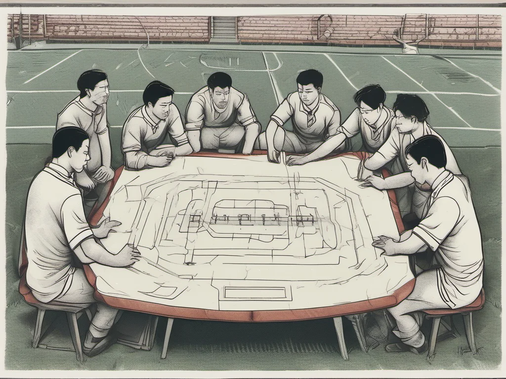 体育赛场准备,詹姆斯奥运洛杉矶奥运