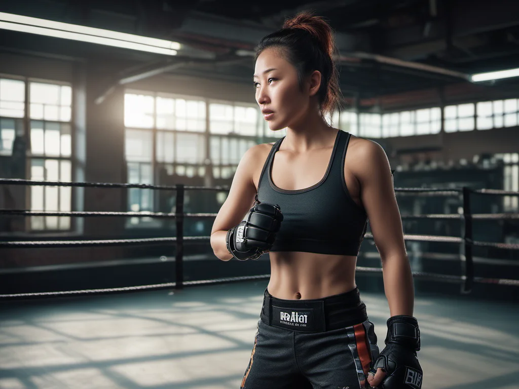 冬奥闭幕式中国队惊艳亮相尽显中国健儿昂扬风采 | bet365