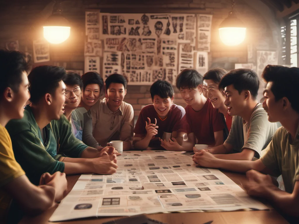 奥运运动员唐钱婷赛场发挥亮眼力争后续赛事再创佳绩 - bet365