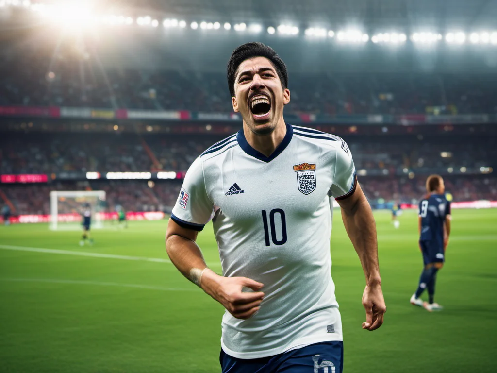 历届冬奥花样滑冰赛事盘点经典夺冠名场面全回顾 | bet365